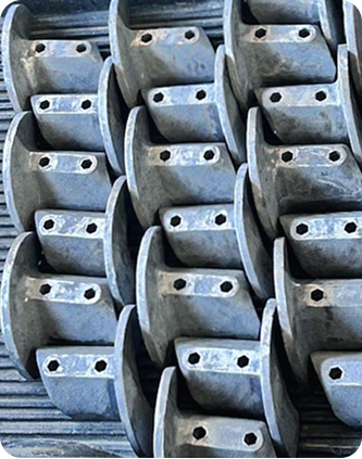 maquinados, maquinados industriales, maquinados especiales, maquinados especializados, maquinados cnc, taller de maquinados, centros de maquinados, maquinados industriales cnc, taller de maquinados cnc, maquinados en monterrey, maquinados industriales en monterrey, maquinados especiales en monterrey, maquinados especializados en monterrey, maquinados cnc en monterrey, taller de maquinados en monterrey, centros de maquinados en monterrey, maquinados industriales cnc en monterrey, taller de maquinados cnc en monterrey, maquinados en mty, maquinados industriales en mty, maquinados especiales en mty, maquinados especializados en mty, maquinados cnc en mty, taller de maquinados en mty, centros de maquinados en mty, maquinados industriales cnc en mty, taller de maquinados cnc en mty,