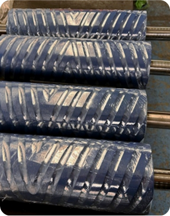 maquinados, maquinados industriales, maquinados especiales, maquinados especializados, maquinados cnc, taller de maquinados, centros de maquinados, maquinados industriales cnc, taller de maquinados cnc, maquinados en monterrey, maquinados industriales en monterrey, maquinados especiales en monterrey, maquinados especializados en monterrey, maquinados cnc en monterrey, taller de maquinados en monterrey, centros de maquinados en monterrey, maquinados industriales cnc en monterrey, taller de maquinados cnc en monterrey, maquinados en mty, maquinados industriales en mty, maquinados especiales en mty, maquinados especializados en mty, maquinados cnc en mty, taller de maquinados en mty, centros de maquinados en mty, maquinados industriales cnc en mty, taller de maquinados cnc en mty,