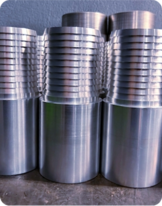 maquinados, maquinados industriales, maquinados especiales, maquinados especializados, maquinados cnc, taller de maquinados, centros de maquinados, maquinados industriales cnc, taller de maquinados cnc, maquinados en monterrey, maquinados industriales en monterrey, maquinados especiales en monterrey, maquinados especializados en monterrey, maquinados cnc en monterrey, taller de maquinados en monterrey, centros de maquinados en monterrey, maquinados industriales cnc en monterrey, taller de maquinados cnc en monterrey, maquinados en mty, maquinados industriales en mty, maquinados especiales en mty, maquinados especializados en mty, maquinados cnc en mty, taller de maquinados en mty, centros de maquinados en mty, maquinados industriales cnc en mty, taller de maquinados cnc en mty,