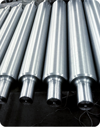 maquinados, maquinados industriales, maquinados especiales, maquinados especializados, maquinados cnc, taller de maquinados, centros de maquinados, maquinados industriales cnc, taller de maquinados cnc, maquinados en monterrey, maquinados industriales en monterrey, maquinados especiales en monterrey, maquinados especializados en monterrey, maquinados cnc en monterrey, taller de maquinados en monterrey, centros de maquinados en monterrey, maquinados industriales cnc en monterrey, taller de maquinados cnc en monterrey, maquinados en mty, maquinados industriales en mty, maquinados especiales en mty, maquinados especializados en mty, maquinados cnc en mty, taller de maquinados en mty, centros de maquinados en mty, maquinados industriales cnc en mty, taller de maquinados cnc en mty,