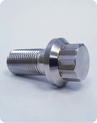 maquinados, maquinados industriales, maquinados especiales, maquinados especializados, maquinados cnc, taller de maquinados, centros de maquinados, maquinados industriales cnc, taller de maquinados cnc, maquinados en monterrey, maquinados industriales en monterrey, maquinados especiales en monterrey, maquinados especializados en monterrey, maquinados cnc en monterrey, taller de maquinados en monterrey, centros de maquinados en monterrey, maquinados industriales cnc en monterrey, taller de maquinados cnc en monterrey, maquinados en mty, maquinados industriales en mty, maquinados especiales en mty, maquinados especializados en mty, maquinados cnc en mty, taller de maquinados en mty, centros de maquinados en mty, maquinados industriales cnc en mty, taller de maquinados cnc en mty,