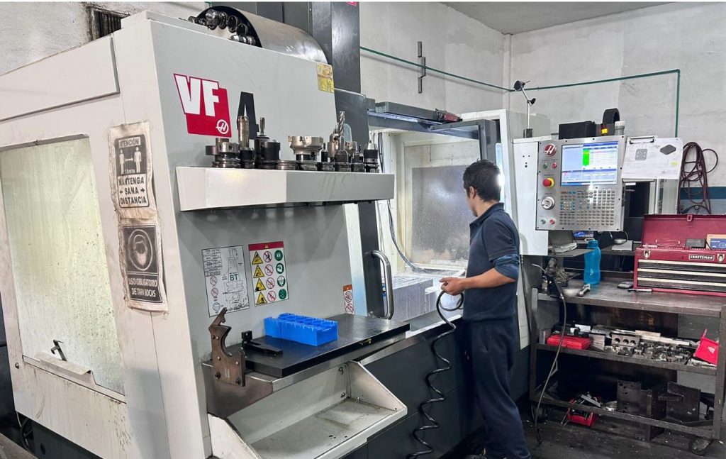 maquinados, maquinados industriales, maquinados especiales, maquinados especializados, maquinados cnc, taller de maquinados, centros de maquinados, maquinados industriales cnc, taller de maquinados cnc, maquinados en monterrey, maquinados industriales en monterrey, maquinados especiales en monterrey, maquinados especializados en monterrey, maquinados cnc en monterrey, taller de maquinados en monterrey, centros de maquinados en monterrey, maquinados industriales cnc en monterrey, taller de maquinados cnc en monterrey, maquinados en mty, maquinados industriales en mty, maquinados especiales en mty, maquinados especializados en mty, maquinados cnc en mty, taller de maquinados en mty, centros de maquinados en mty, maquinados industriales cnc en mty, taller de maquinados cnc en mty,