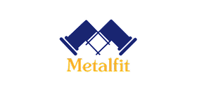 maquinados, maquinados industriales, maquinados especiales, maquinados especializados, maquinados cnc, taller de maquinados, centros de maquinados, maquinados industriales cnc, taller de maquinados cnc, maquinados en monterrey, maquinados industriales en monterrey, maquinados especiales en monterrey, maquinados especializados en monterrey, maquinados cnc en monterrey, taller de maquinados en monterrey, centros de maquinados en monterrey, maquinados industriales cnc en monterrey, taller de maquinados cnc en monterrey, maquinados en mty, maquinados industriales en mty, maquinados especiales en mty, maquinados especializados en mty, maquinados cnc en mty, taller de maquinados en mty, centros de maquinados en mty, maquinados industriales cnc en mty, taller de maquinados cnc en mty,