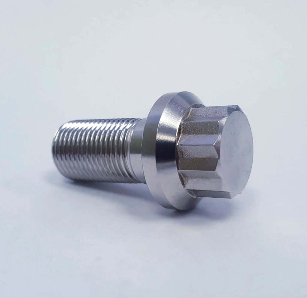 maquinados, maquinados industriales, maquinados especiales, maquinados especializados, maquinados cnc, taller de maquinados, centros de maquinados, maquinados industriales cnc, taller de maquinados cnc, maquinados en monterrey, maquinados industriales en monterrey, maquinados especiales en monterrey, maquinados especializados en monterrey, maquinados cnc en monterrey, taller de maquinados en monterrey, centros de maquinados en monterrey, maquinados industriales cnc en monterrey, taller de maquinados cnc en monterrey, maquinados en mty, maquinados industriales en mty, maquinados especiales en mty, maquinados especializados en mty, maquinados cnc en mty, taller de maquinados en mty, centros de maquinados en mty, maquinados industriales cnc en mty, taller de maquinados cnc en mty,