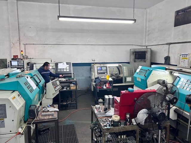 maquinados, maquinados industriales, maquinados especiales, maquinados especializados, maquinados cnc, taller de maquinados, centros de maquinados, maquinados industriales cnc, taller de maquinados cnc, maquinados en monterrey, maquinados industriales en monterrey, maquinados especiales en monterrey, maquinados especializados en monterrey, maquinados cnc en monterrey, taller de maquinados en monterrey, centros de maquinados en monterrey, maquinados industriales cnc en monterrey, taller de maquinados cnc en monterrey, maquinados en mty, maquinados industriales en mty, maquinados especiales en mty, maquinados especializados en mty, maquinados cnc en mty, taller de maquinados en mty, centros de maquinados en mty, maquinados industriales cnc en mty, taller de maquinados cnc en mty,
