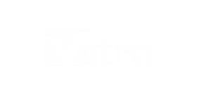 maquinados, maquinados industriales, maquinados especiales, maquinados especializados, maquinados cnc, taller de maquinados, centros de maquinados, maquinados industriales cnc, taller de maquinados cnc, maquinados en monterrey, maquinados industriales en monterrey, maquinados especiales en monterrey, maquinados especializados en monterrey, maquinados cnc en monterrey, taller de maquinados en monterrey, centros de maquinados en monterrey, maquinados industriales cnc en monterrey, taller de maquinados cnc en monterrey, maquinados en mty, maquinados industriales en mty, maquinados especiales en mty, maquinados especializados en mty, maquinados cnc en mty, taller de maquinados en mty, centros de maquinados en mty, maquinados industriales cnc en mty, taller de maquinados cnc en mty,