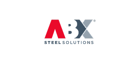 maquinados, maquinados industriales, maquinados especiales, maquinados especializados, maquinados cnc, taller de maquinados, centros de maquinados, maquinados industriales cnc, taller de maquinados cnc, maquinados en monterrey, maquinados industriales en monterrey, maquinados especiales en monterrey, maquinados especializados en monterrey, maquinados cnc en monterrey, taller de maquinados en monterrey, centros de maquinados en monterrey, maquinados industriales cnc en monterrey, taller de maquinados cnc en monterrey, maquinados en mty, maquinados industriales en mty, maquinados especiales en mty, maquinados especializados en mty, maquinados cnc en mty, taller de maquinados en mty, centros de maquinados en mty, maquinados industriales cnc en mty, taller de maquinados cnc en mty,