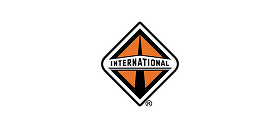 maquinados, maquinados industriales, maquinados especiales, maquinados especializados, maquinados cnc, taller de maquinados, centros de maquinados, maquinados industriales cnc, taller de maquinados cnc, maquinados en monterrey, maquinados industriales en monterrey, maquinados especiales en monterrey, maquinados especializados en monterrey, maquinados cnc en monterrey, taller de maquinados en monterrey, centros de maquinados en monterrey, maquinados industriales cnc en monterrey, taller de maquinados cnc en monterrey, maquinados en mty, maquinados industriales en mty, maquinados especiales en mty, maquinados especializados en mty, maquinados cnc en mty, taller de maquinados en mty, centros de maquinados en mty, maquinados industriales cnc en mty, taller de maquinados cnc en mty,