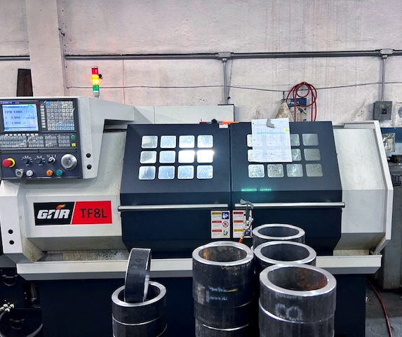maquinados, maquinados industriales, maquinados especiales, maquinados especializados, maquinados cnc, taller de maquinados, centros de maquinados, maquinados industriales cnc, taller de maquinados cnc, maquinados en monterrey, maquinados industriales en monterrey, maquinados especiales en monterrey, maquinados especializados en monterrey, maquinados cnc en monterrey, taller de maquinados en monterrey, centros de maquinados en monterrey, maquinados industriales cnc en monterrey, taller de maquinados cnc en monterrey, maquinados en mty, maquinados industriales en mty, maquinados especiales en mty, maquinados especializados en mty, maquinados cnc en mty, taller de maquinados en mty, centros de maquinados en mty, maquinados industriales cnc en mty, taller de maquinados cnc en mty,
