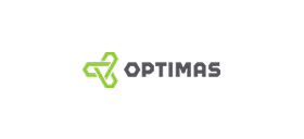 maquinados, maquinados industriales, maquinados especiales, maquinados especializados, maquinados cnc, taller de maquinados, centros de maquinados, maquinados industriales cnc, taller de maquinados cnc, maquinados en monterrey, maquinados industriales en monterrey, maquinados especiales en monterrey, maquinados especializados en monterrey, maquinados cnc en monterrey, taller de maquinados en monterrey, centros de maquinados en monterrey, maquinados industriales cnc en monterrey, taller de maquinados cnc en monterrey, maquinados en mty, maquinados industriales en mty, maquinados especiales en mty, maquinados especializados en mty, maquinados cnc en mty, taller de maquinados en mty, centros de maquinados en mty, maquinados industriales cnc en mty, taller de maquinados cnc en mty,