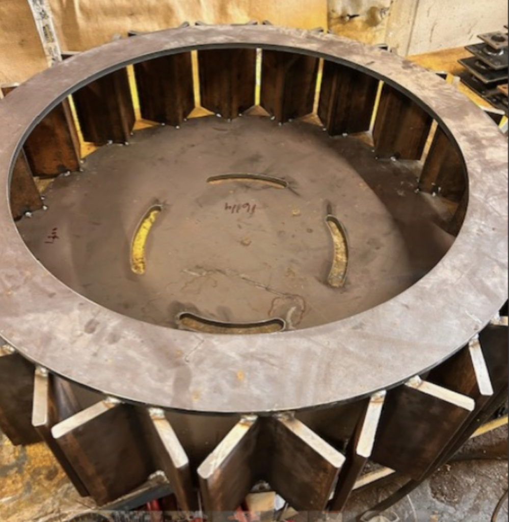 maquinados, maquinados industriales, maquinados especiales, maquinados especializados, maquinados cnc, taller de maquinados, centros de maquinados, maquinados industriales cnc, taller de maquinados cnc, maquinados en monterrey, maquinados industriales en monterrey, maquinados especiales en monterrey, maquinados especializados en monterrey, maquinados cnc en monterrey, taller de maquinados en monterrey, centros de maquinados en monterrey, maquinados industriales cnc en monterrey, taller de maquinados cnc en monterrey, maquinados en mty, maquinados industriales en mty, maquinados especiales en mty, maquinados especializados en mty, maquinados cnc en mty, taller de maquinados en mty, centros de maquinados en mty, maquinados industriales cnc en mty, taller de maquinados cnc en mty,