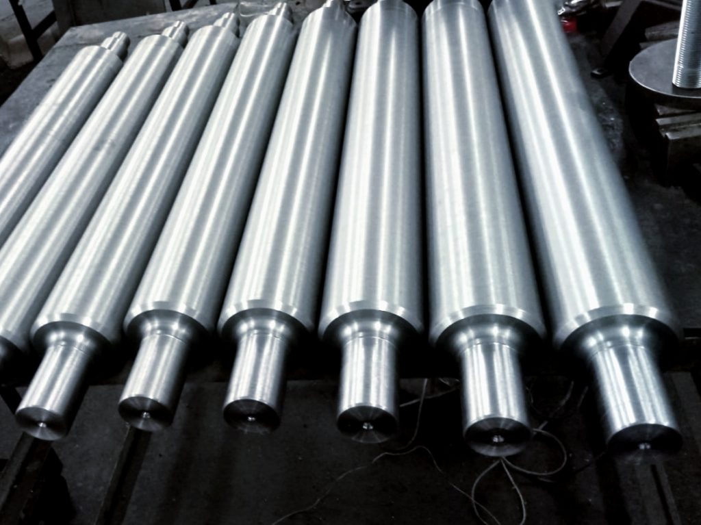 maquinados, maquinados industriales, maquinados especiales, maquinados especializados, maquinados cnc, taller de maquinados, centros de maquinados, maquinados industriales cnc, taller de maquinados cnc, maquinados en monterrey, maquinados industriales en monterrey, maquinados especiales en monterrey, maquinados especializados en monterrey, maquinados cnc en monterrey, taller de maquinados en monterrey, centros de maquinados en monterrey, maquinados industriales cnc en monterrey, taller de maquinados cnc en monterrey, maquinados en mty, maquinados industriales en mty, maquinados especiales en mty, maquinados especializados en mty, maquinados cnc en mty, taller de maquinados en mty, centros de maquinados en mty, maquinados industriales cnc en mty, taller de maquinados cnc en mty,